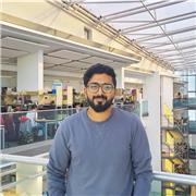 Personlised Biology Tutoring & Assignment Support | PhD-Level Expertise